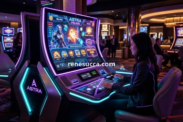 Game No Hủ: Xu Hướng Giải Trí Bền Vững Hay Chỉ Là Cơn Sốt Nhất Thời? - Link Đăng Nhập S8 Mới Nhất
