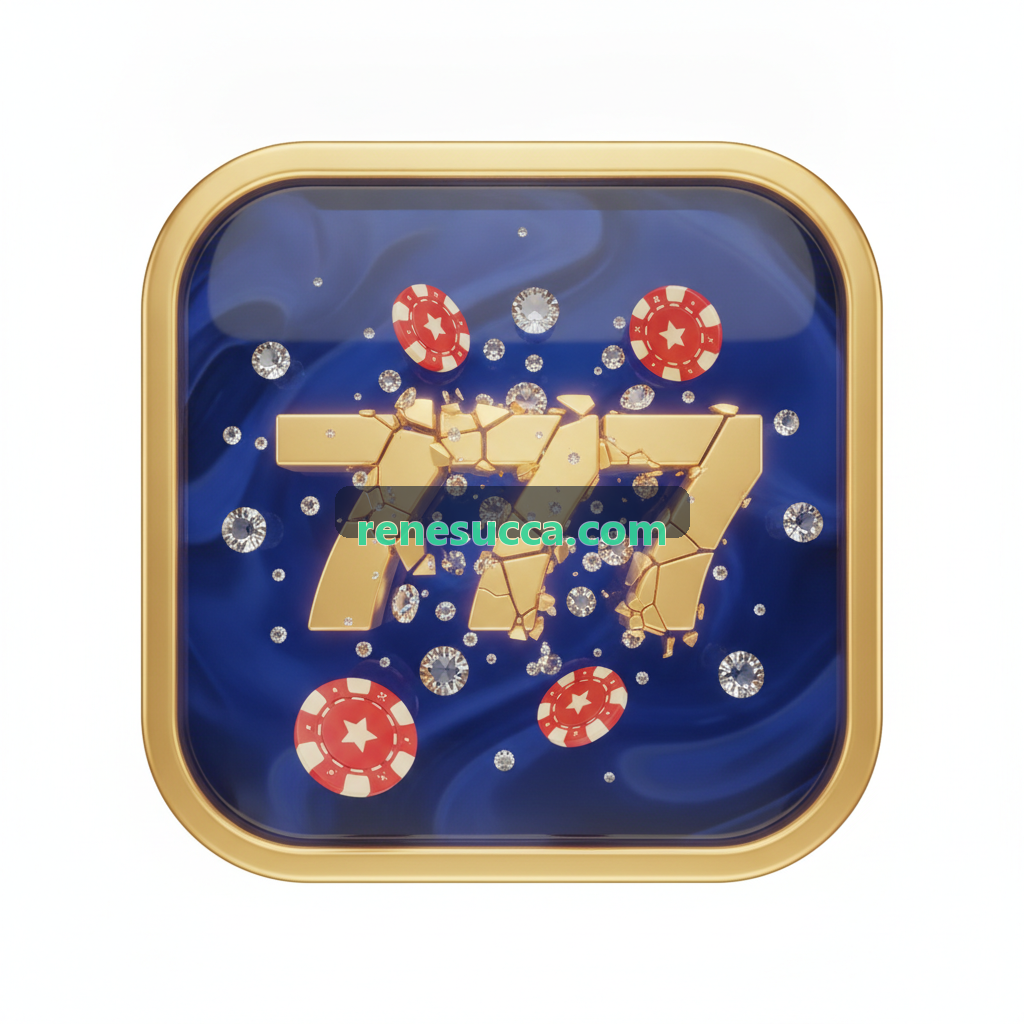 Hướng dẫn truy cập nhà cái S8 ăn cao trên iOS và Android